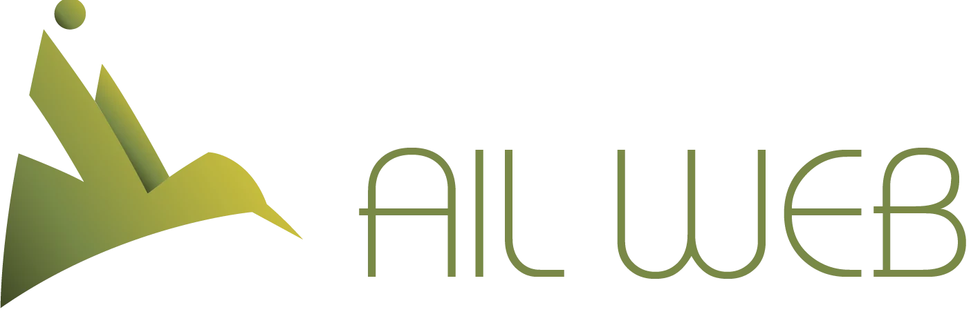 Ailweb | آئیل وب